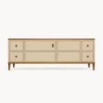 furniture store product image 11