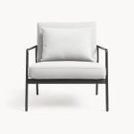 furniture store product image 12