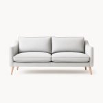 furniture store product image 6