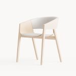 furniture store product image 8