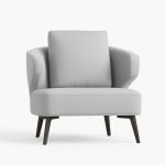 furniture store product image 9