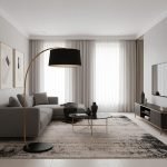 product 10 image gallery 1