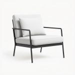 product 12 image gallery 1