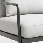 product 12 image gallery 2