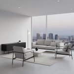 product 12 image gallery 3