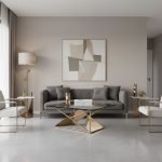 product 2 image gallery 3