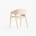 product 8 image gallery 3