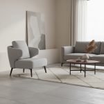 product 9 image gallery 1