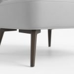 product 9 image gallery 2