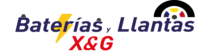 logo mejorado