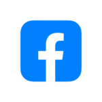 Logo De Facebook 150x150