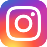 Logo De Instagram 150x150