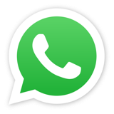WhatsApp XG